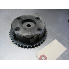 30Q008 Intake Camshaft Timing Gear For 07-12 Mazda CX-7  2.3 L3K9124X0